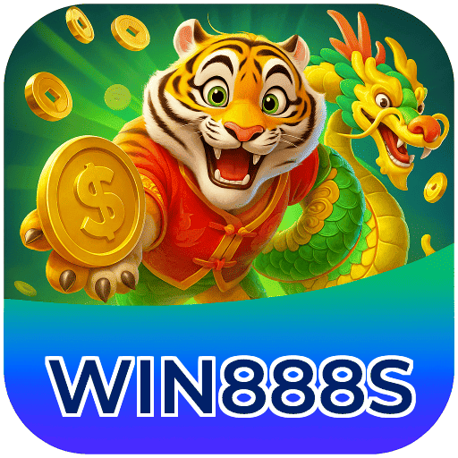 WIN888S: Cassino Online Seguro e Premiado