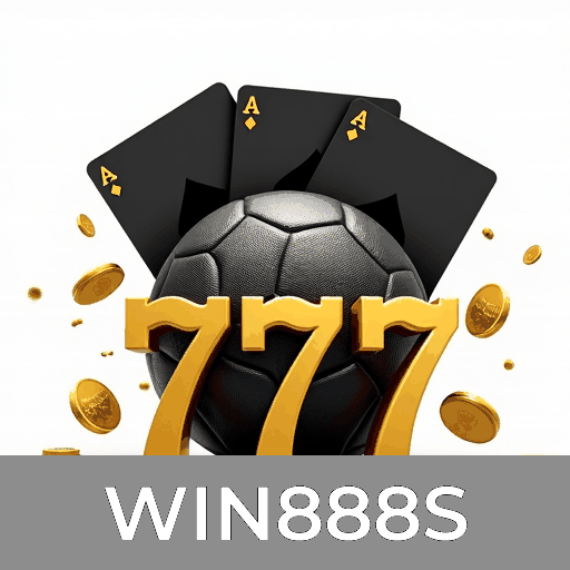 WIN888S.com - Plataforma de Apostas Online Premier com Cassino e Jogos ao Vivo - WIN888S